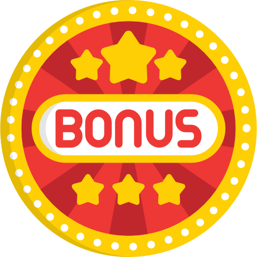 Promo Bonus Mejaslot